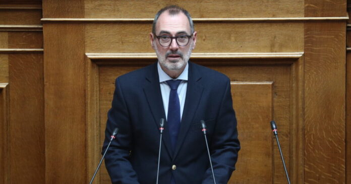 andreas katsaniotis nd 1200x630.jpg