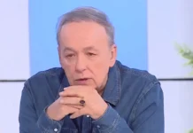 andreas mikroutsikos 1200x630.webp.webp