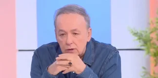 andreas mikroutsikos 1200x630.webp.webp