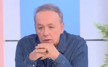 andreas mikroutsikos 1200x630.webp.webp