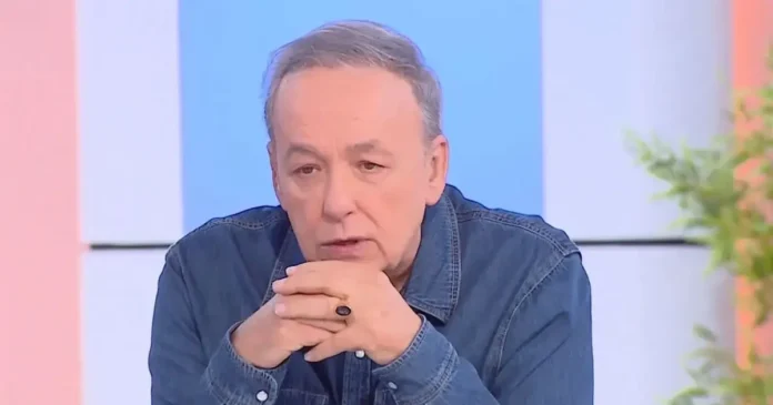 andreas mikroutsikos 1200x630.webp.webp