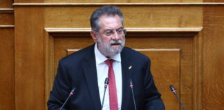 andreas panagiotopoulos 1200x630.jpg