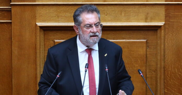 andreas panagiotopoulos 1200x630.jpg