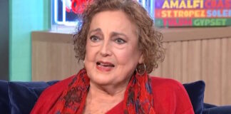andreopoulou 1200x630.jpg