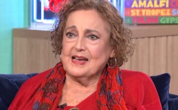 andreopoulou 1200x630.jpg