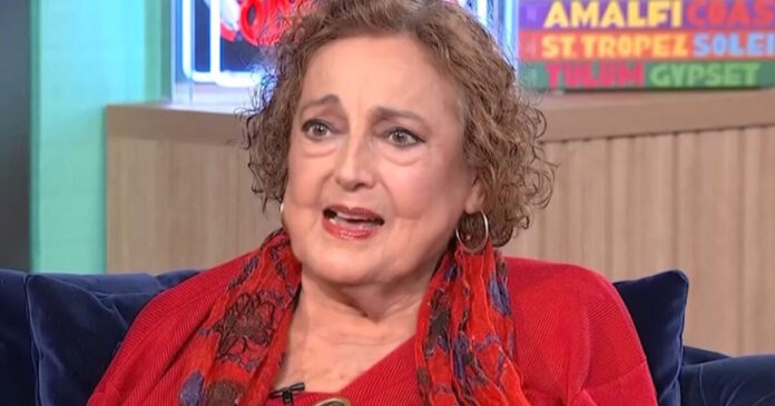 andreopoulou 1200x630.jpg