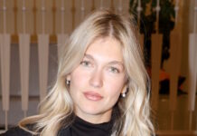 andriolatou ndp 1200x630.jpg