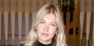 andriolatou ndp 1200x630.jpg