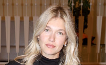 andriolatou ndp 1200x630.jpg