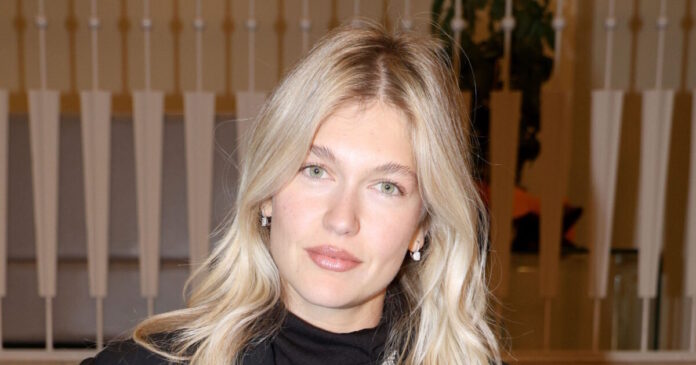 andriolatou ndp 1200x630.jpg