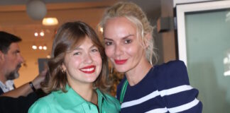 andriolatou xristopoulou ndp 1200x630.jpg