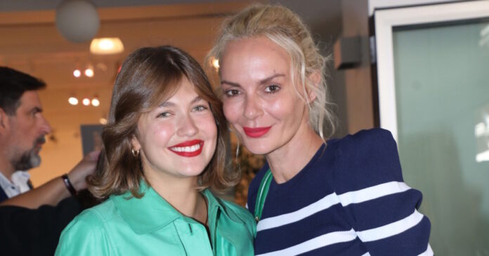 andriolatou xristopoulou ndp 1200x630.jpg andriolatou xristopoulou ndp 1200x630.jpg