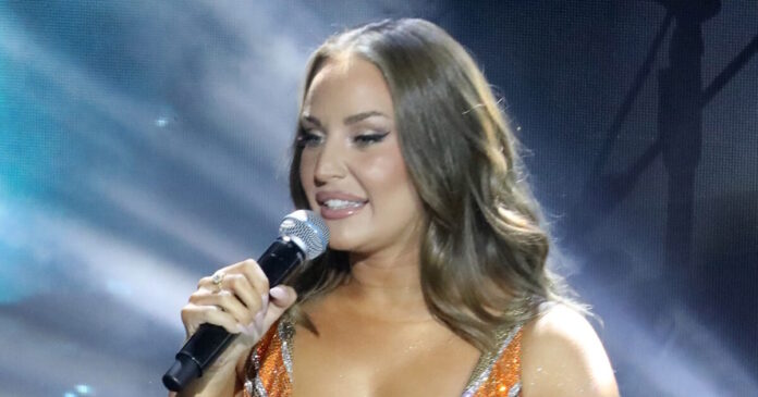 andromaxi ndp 1200x630.jpg