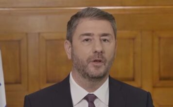 androulakis 1 1 1200x630.jpg