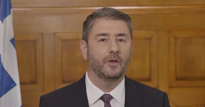 androulakis 1 1 1200x630.jpg