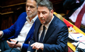 androulakis 1 1200x630.jpg