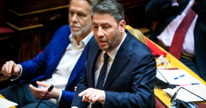 androulakis 1 1200x630.jpg