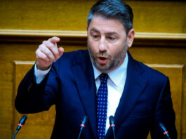 androulakis 1200x630.jpg