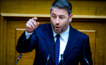 androulakis 1200x630.jpg