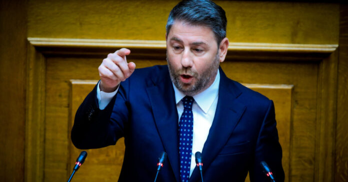 androulakis 1200x630.jpg