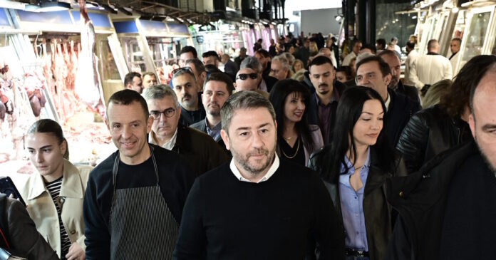 androulakis 2 1200x630.jpg androulakis 2 1200x630.jpg