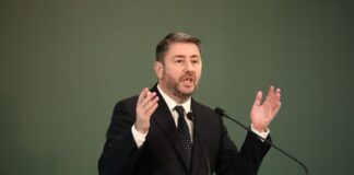 androulakis 4 1200x630.jpg