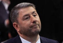 androulakis 65 eurok 1200x630.jpg