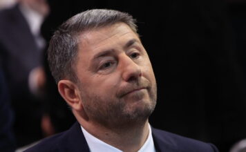 androulakis 65 eurok 1200x630.jpg