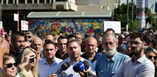 androulakis apergiaki sigkentrosi gsee adedi 1200x630.jpg