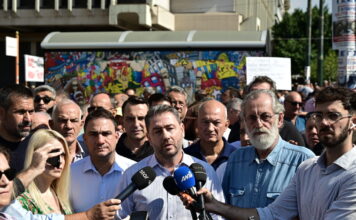 androulakis apergiaki sigkentrosi gsee adedi 1200x630.jpg