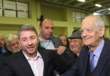 androulakis apostolos kaklamanis 1200x630.jpg