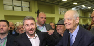 androulakis apostolos kaklamanis 1200x630.jpg