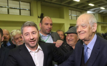 androulakis apostolos kaklamanis 1200x630.jpg