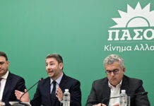 androulakis eurok 1 1200x630.jpg