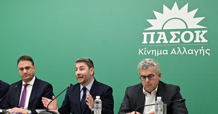 androulakis eurok 1 1200x630.jpg