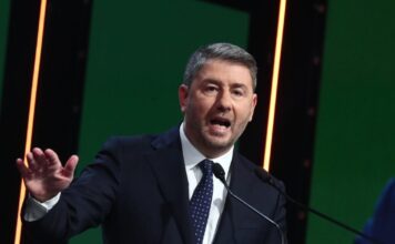 androulakis eurok 1200x630.jpg