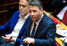 androulakis eurok 2 1200x630.jpg