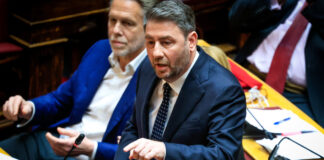 androulakis eurok 2 1200x630.jpg