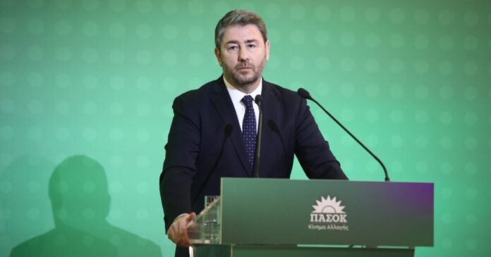 androulakis eurokinissi 1200x630.jpg