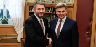 androulakis farantouris 1200x630.jpg