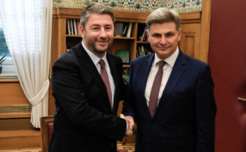 androulakis farantouris 1200x630.jpg