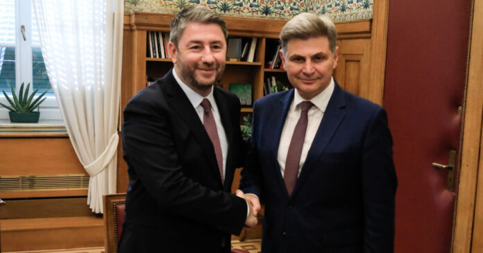 androulakis farantouris 1200x630.jpg