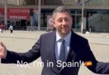 androulakis grab 1200x630.jpg