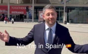 androulakis grab 1200x630.jpg