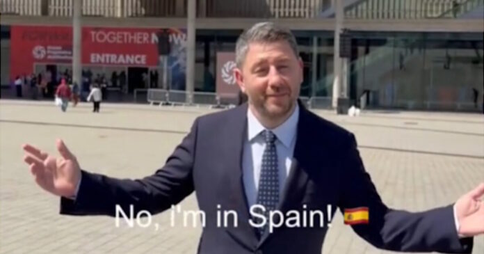 androulakis grab 1200x630.jpg