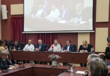 androulakis lesvos 1200x630.jpg