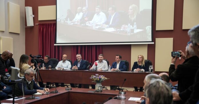 androulakis lesvos 1200x630.jpg