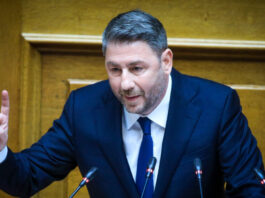 androulakis nikos vouli 1200x630.jpg