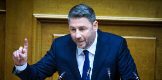 androulakis nikos vouli 1200x630.jpg