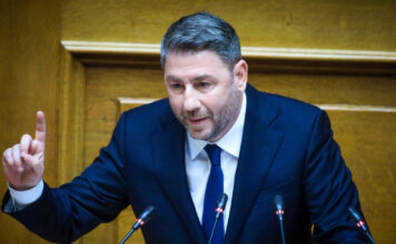 androulakis nikos vouli 1200x630.jpg